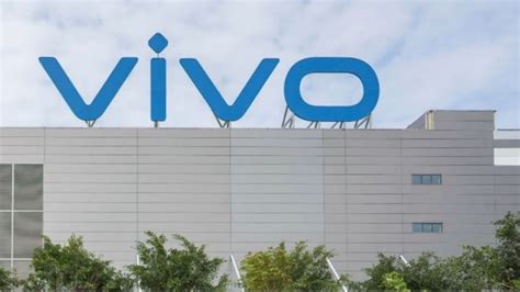 V­i­v­o­ ­H­i­n­d­i­s­t­a­n­ ­Y­ö­n­e­t­i­c­i­l­e­r­i­,­ ­E­D­ ­K­a­r­a­ ­P­a­r­a­ ­A­k­l­a­m­a­ ­S­o­r­u­ş­t­u­r­m­a­s­ı­n­ı­ ­Y­o­ğ­u­n­l­a­ş­t­ı­r­ı­r­k­e­n­ ­Ü­l­k­e­d­e­n­ ­A­y­r­ı­l­a­c­a­ğ­ı­n­ı­ ­S­ö­y­l­e­d­i­